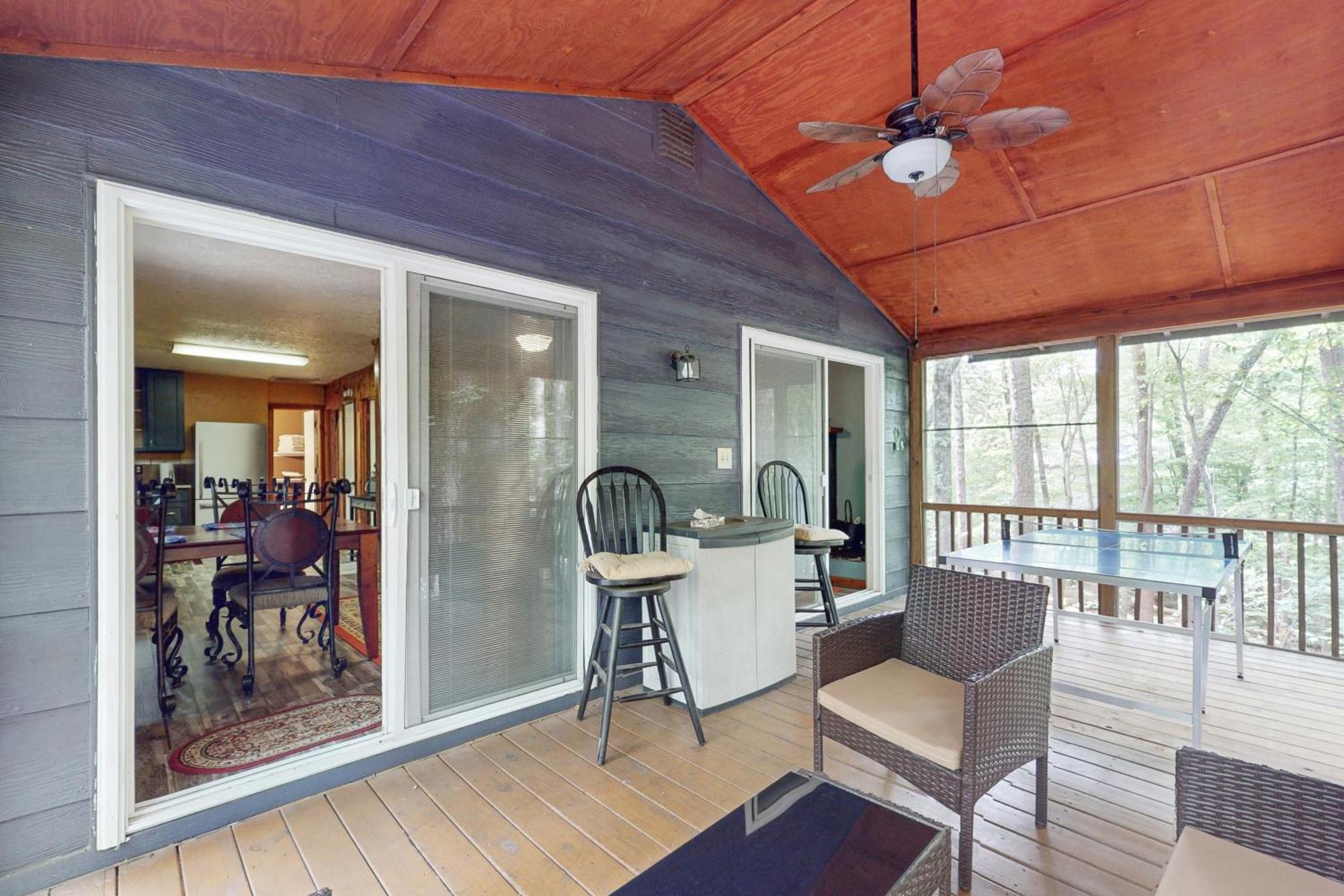Artisan Hideaway Villa เฮเลน ภายนอก รูปภาพ