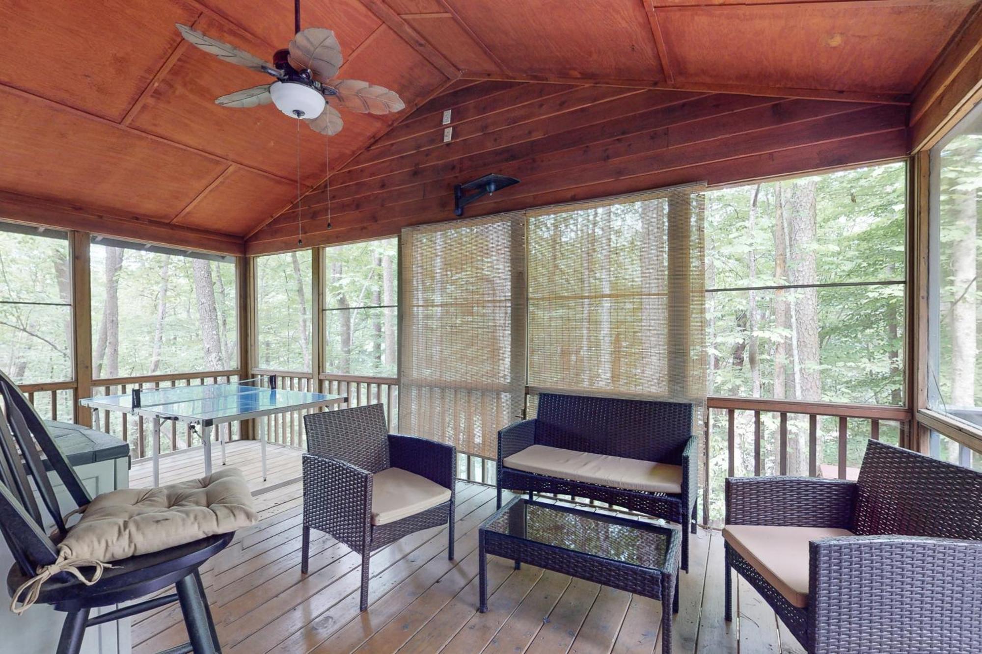 Artisan Hideaway Villa เฮเลน ภายนอก รูปภาพ